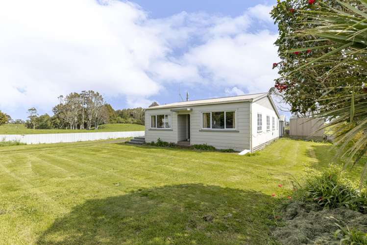 207 Warea Road_0