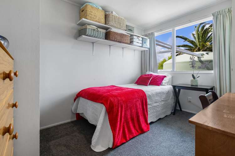 262 State Highway 10 Cable Bay_14