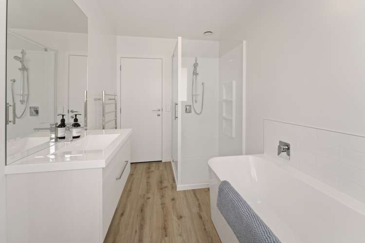 14 Summersfield Boulevard Appleby_17