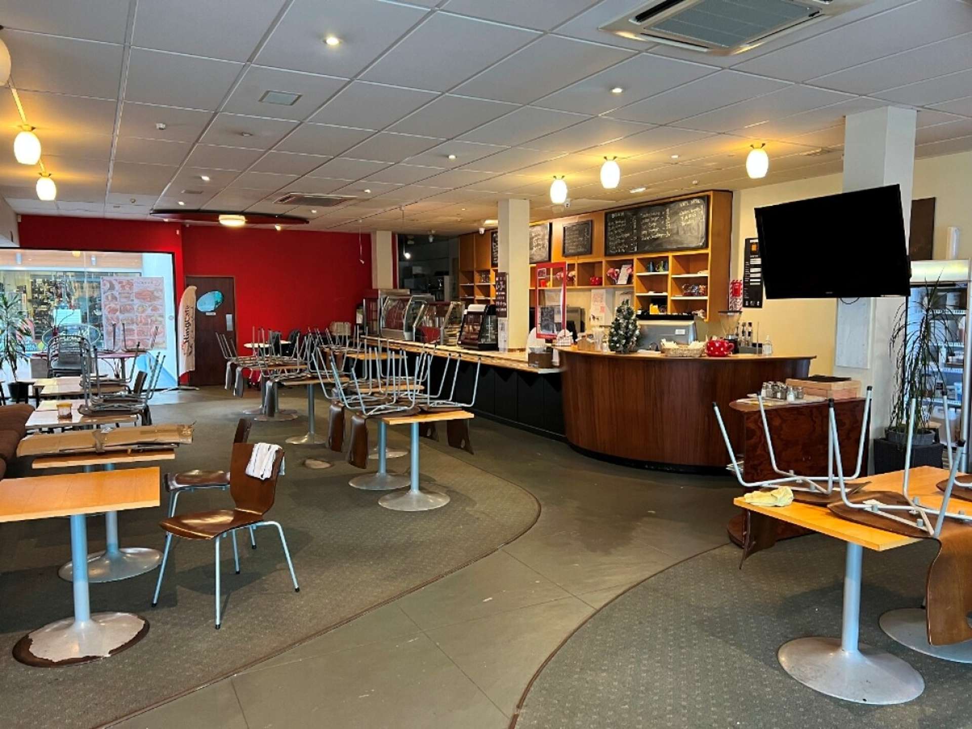 126 King Street City Centre_0