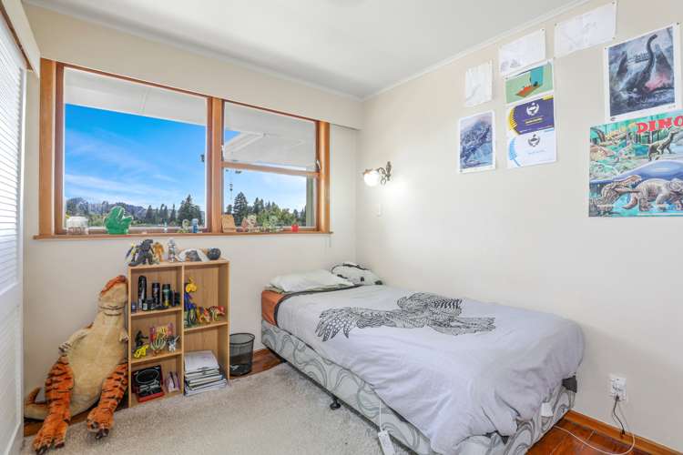 20 Manson Street Taumarunui_8