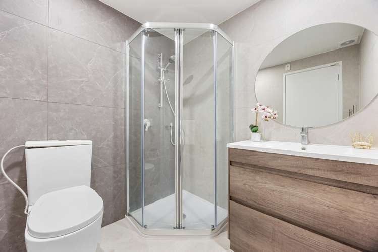 G03/1 Dishys Road Flat Bush_11