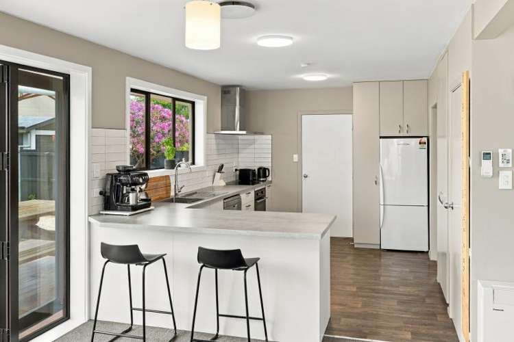 47 Rydal Street Hoon Hay_12