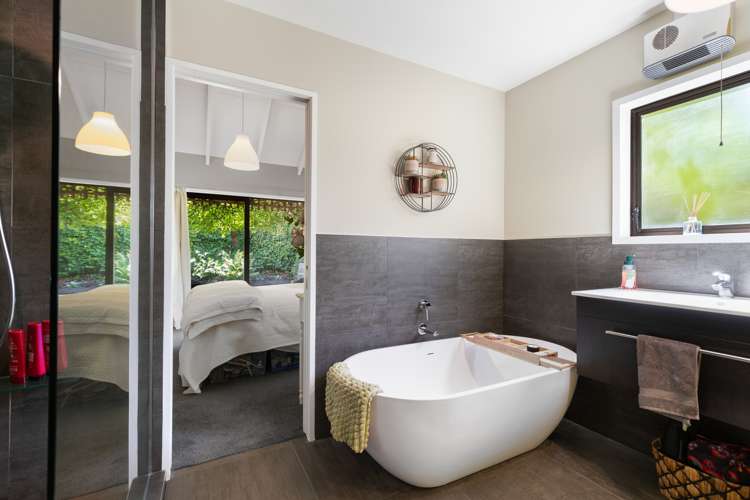 32b Brisbane Street Queenstown_19