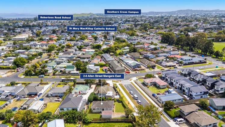 2/8 Allen Street Mangere East_13