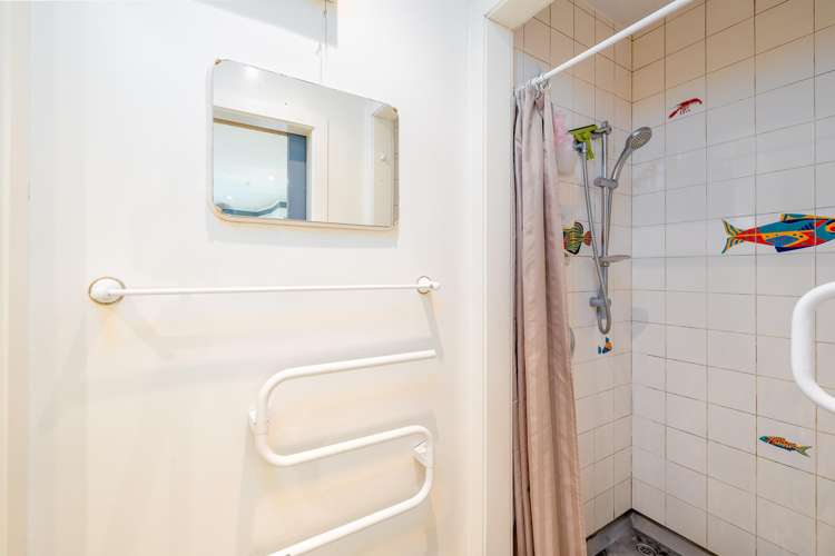 82 Point Bush Road Waimate_12