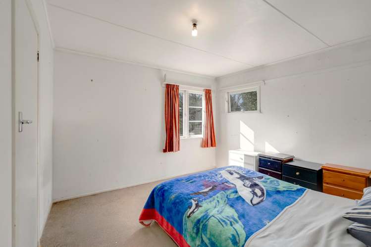 13 Acacia Avenue Kihikihi_9