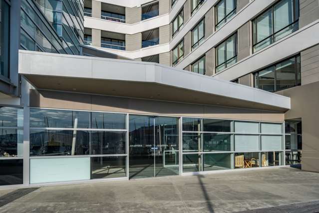 22 Herd Street Te Aro_3