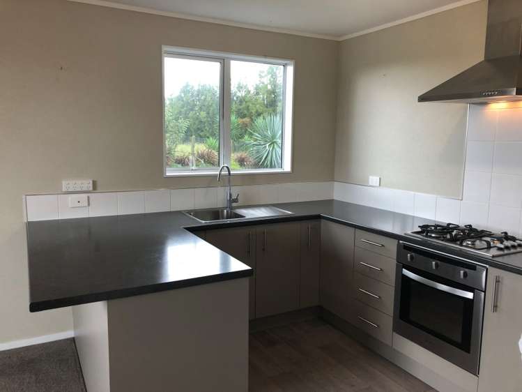 193a Parton Road Papamoa_5