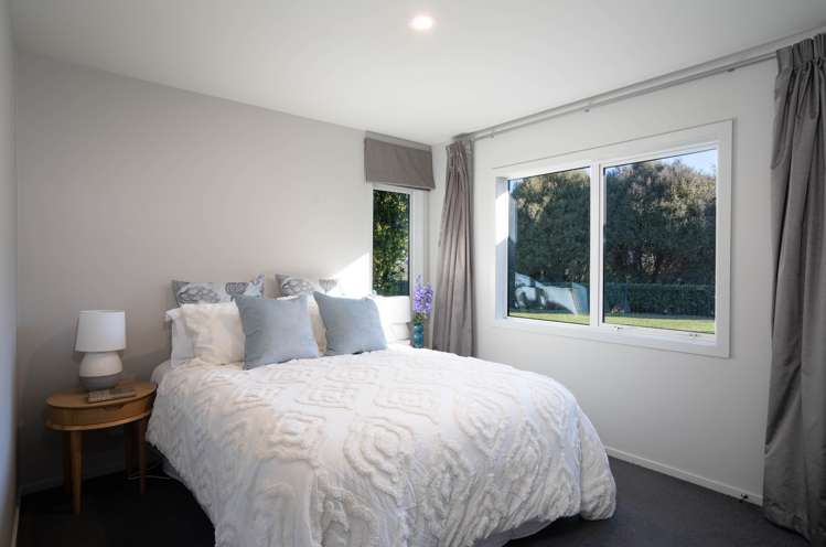 23 Scott Drive Nukuhau_11