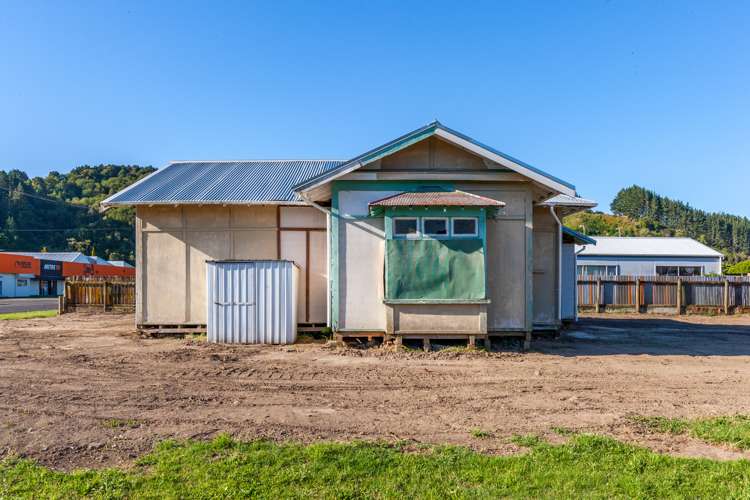 22 Maata Street Taumarunui_2