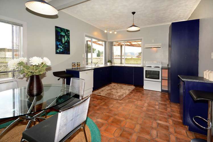62b Carlyle Road Mosgiel_9