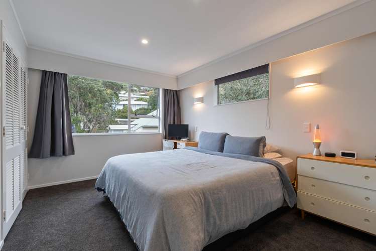 18a Burma Road Khandallah_19