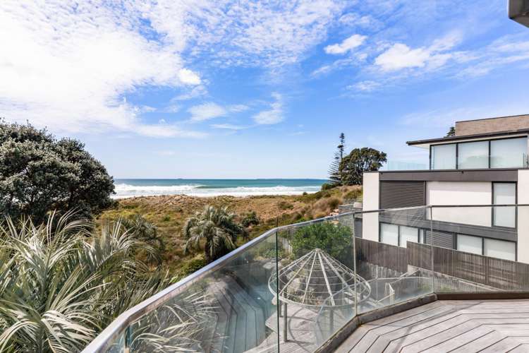 177a Oceanbeach Road Mount Maunganui_18