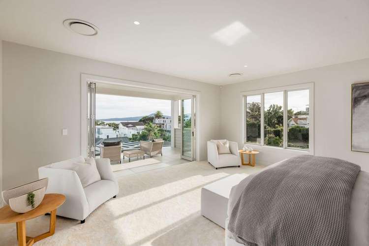 20 Springcombe Road St Heliers_13