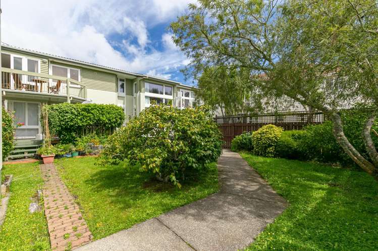 4F Hatton Street Karori_5