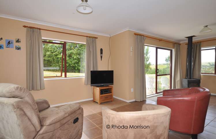 10 Te Pahi River Drive Paparoa_60