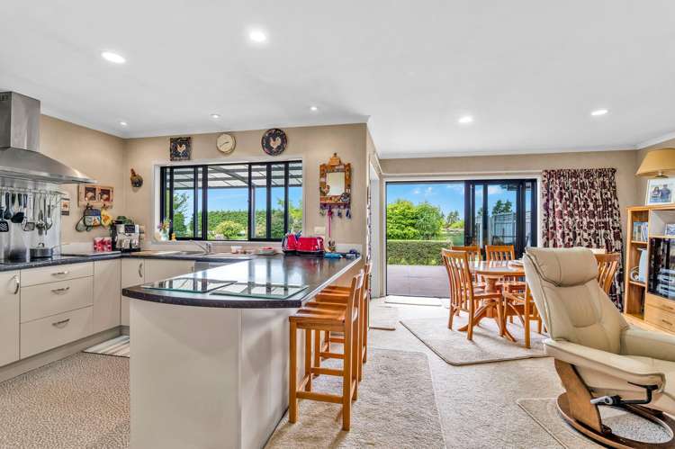 325A Awai Road Tarurutangi_11