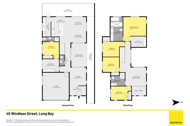 45 Windlass Street Long Bay_1
