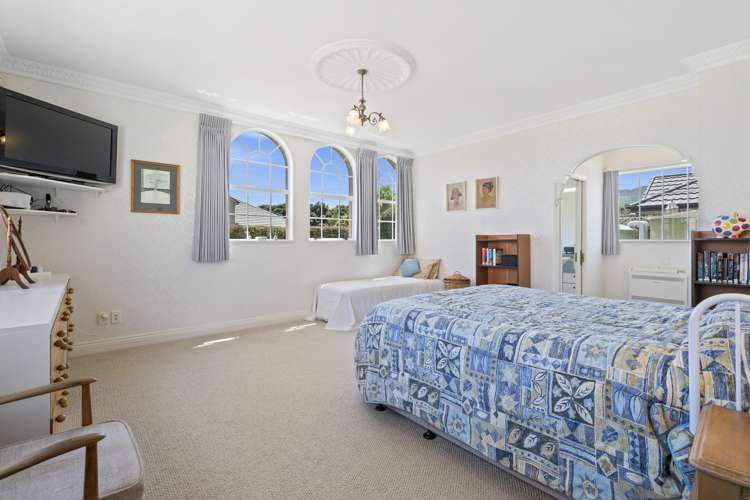 1 North Bay Waikanae_10