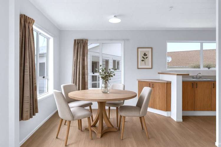 1 Augustus Earle Place Pukehangi_2