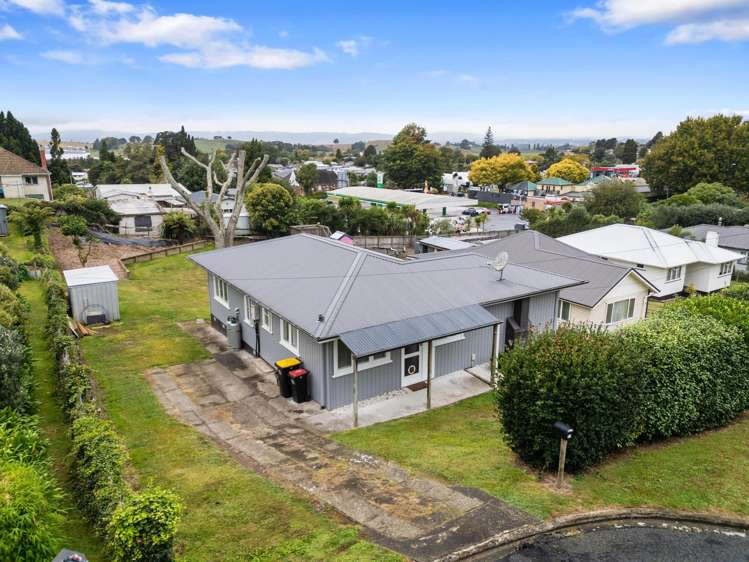 17 Bexhill Terrace Tirau_13