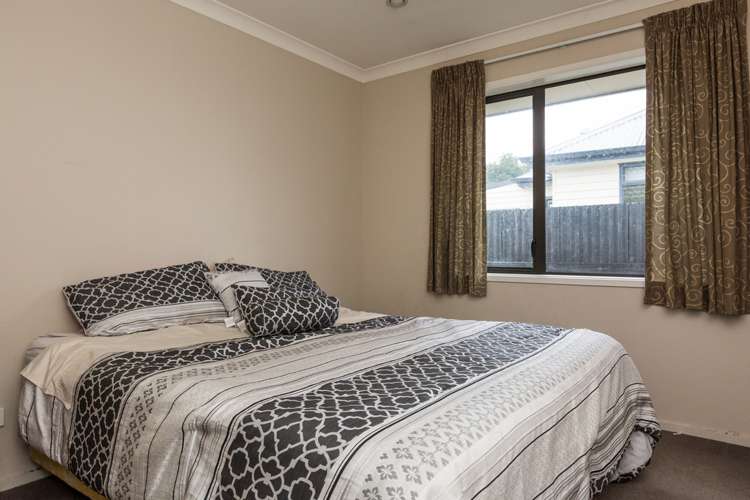 182a Nuffield Avenue Marewa_5