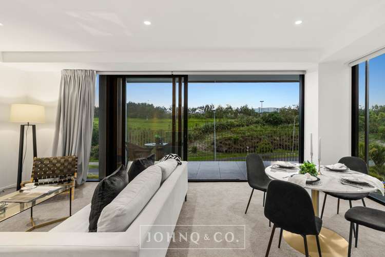 206/1 Bluegrey Avenue Stonefields_4