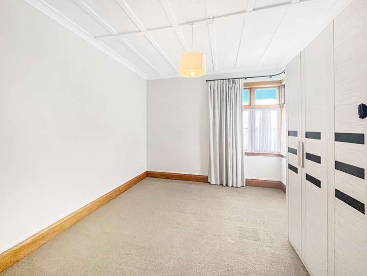 9 Rongopai Street Palmerston North Central_5