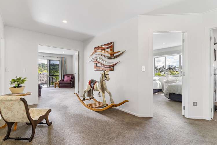 256 Schnapper Rock Road Schnapper Rock_15