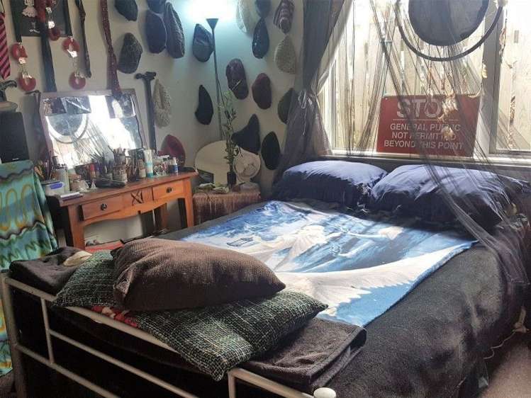 1b Dublin Street Dannevirke_5