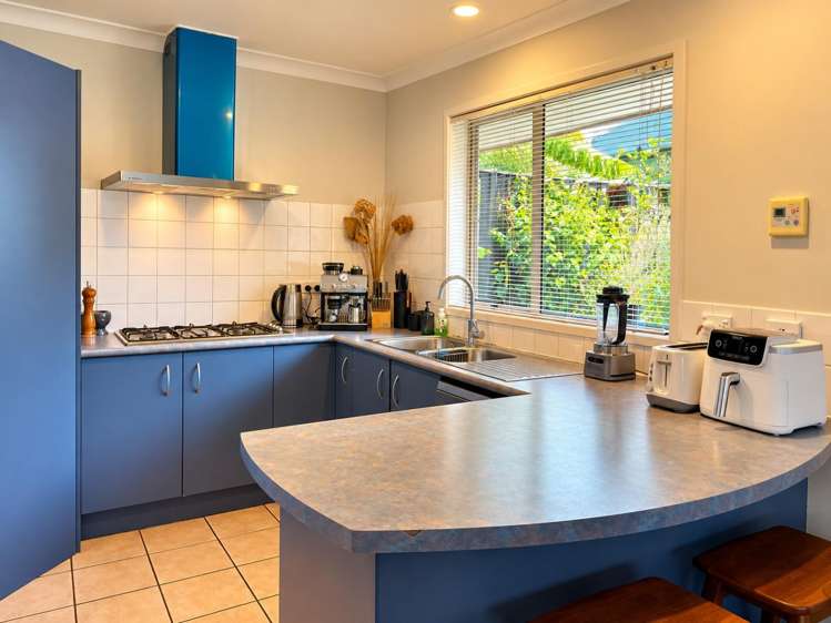 A/25 Astley Ave New Lynn_5