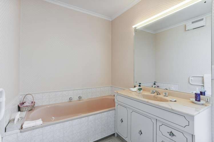 30 Royleen Street Casebrook_18