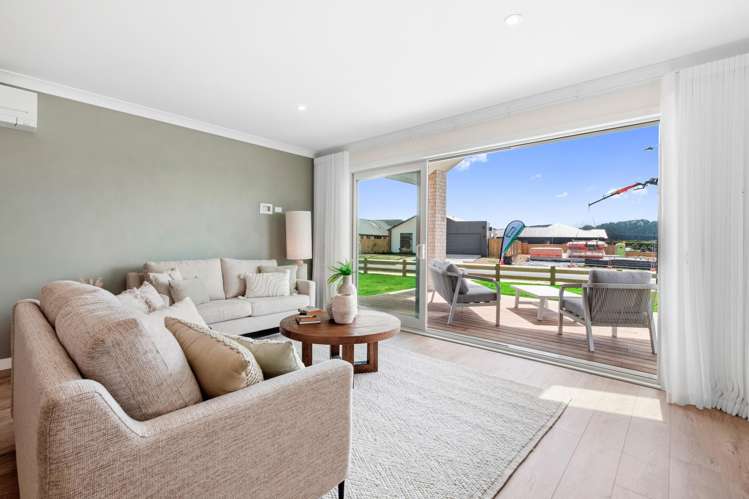 18 Croppers Road (Lot 160 Clevedon Meadows)_5