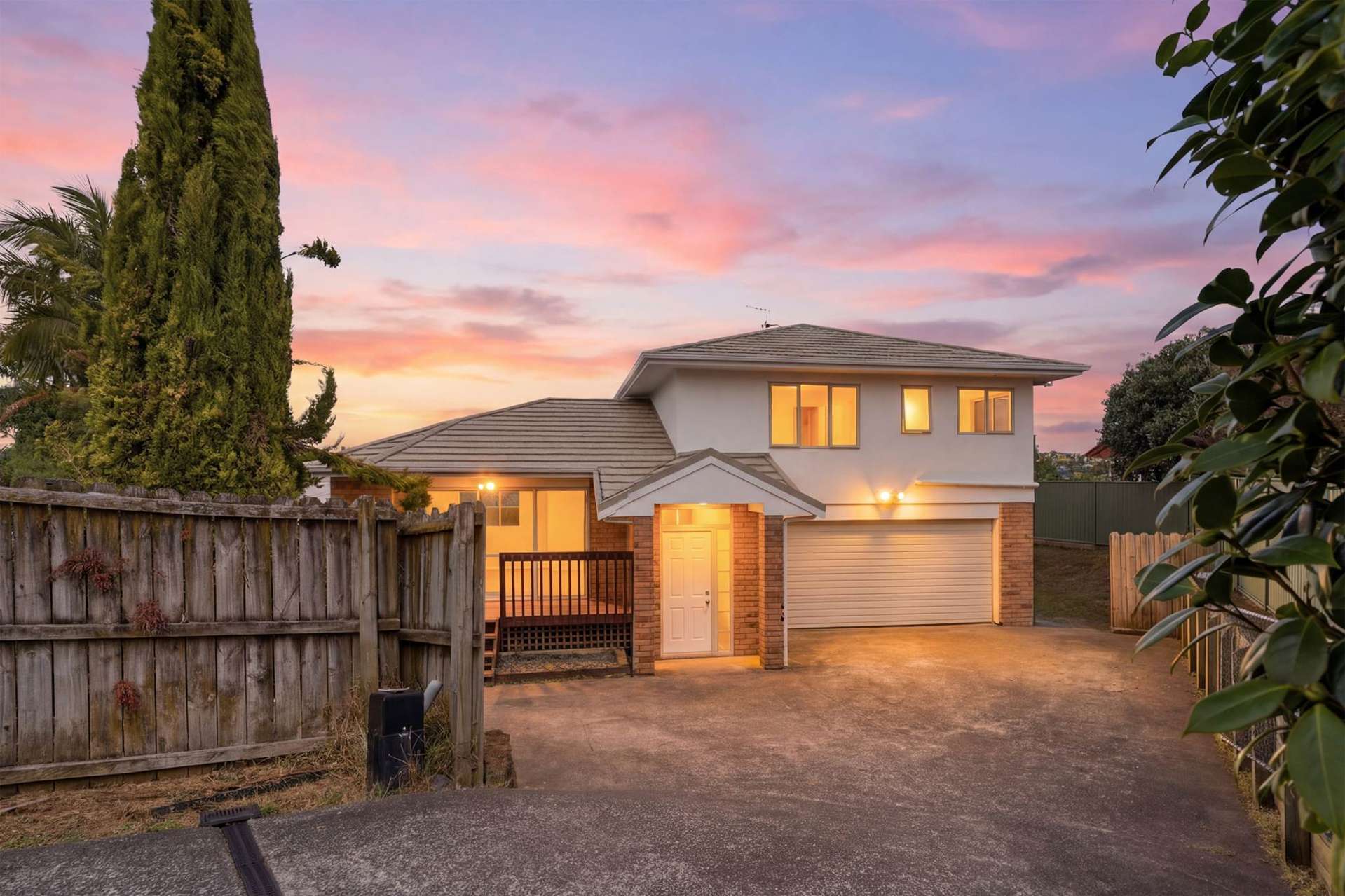 268C Wairau Road Glenfield_0