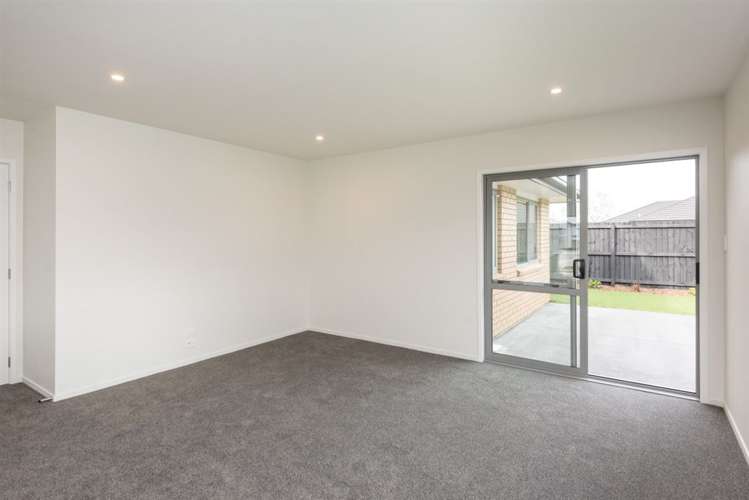 8 Te Kereme Street Marshland_6