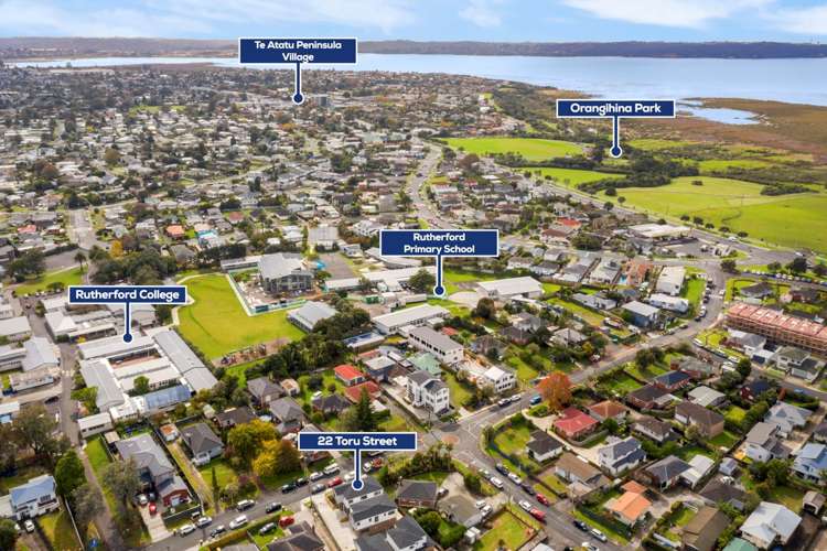 22a Toru Street Te Atatu Peninsula_21