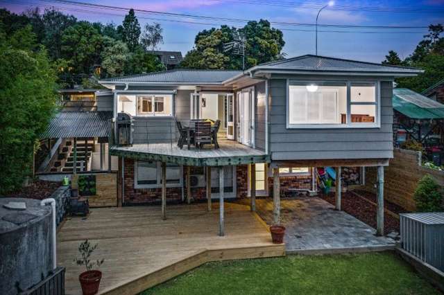 206 Upper Harbour Drive Greenhithe_3