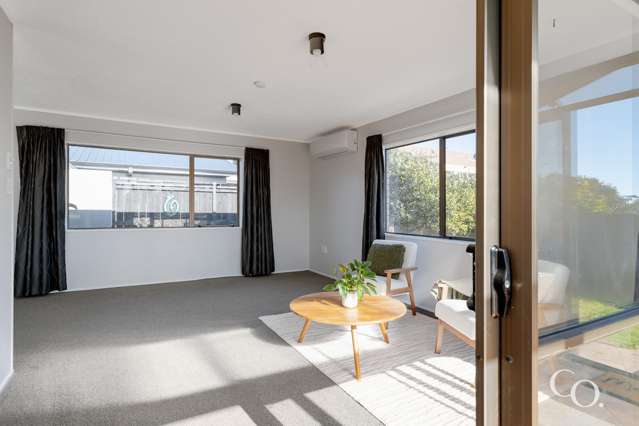 104a Gloucester Road Mount Maunganui_4