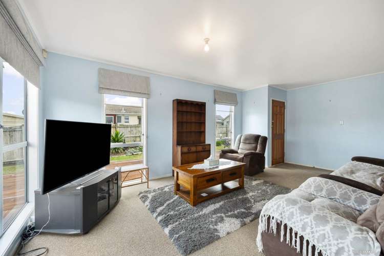 428 Porchester Road Randwick Park_6
