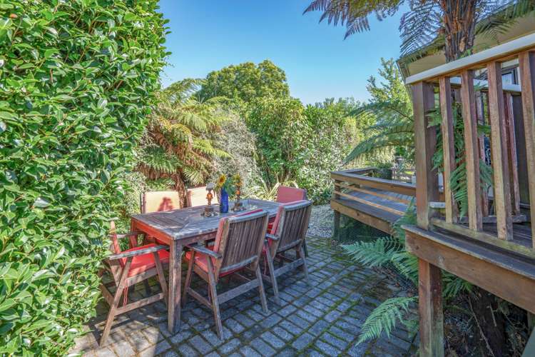 14 Garden Grove Nukuhau_24