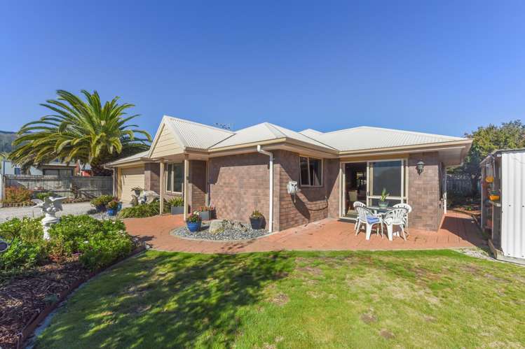 8 Otia Drive Richmond_1
