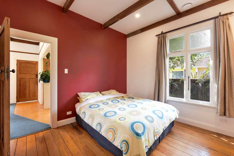 5 Rawhiti Street Tahunanui_12