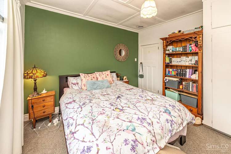 54 Bell Street Whanganui_18