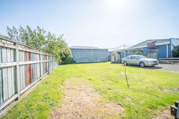 34b Denbigh Street Feilding_10