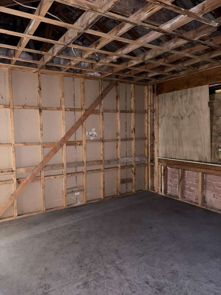 21 Charlton Road Gore_7