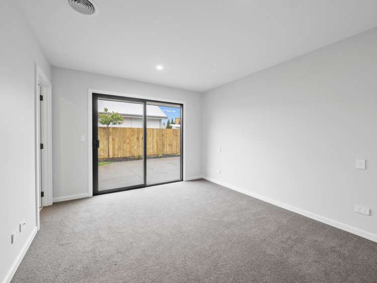 19A Walnut Avenue Allenton_6