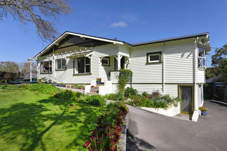 3 Scotia Street Wakatu_18