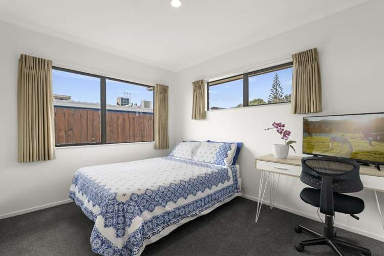 19 Palm Springs Boulevard Papamoa_6