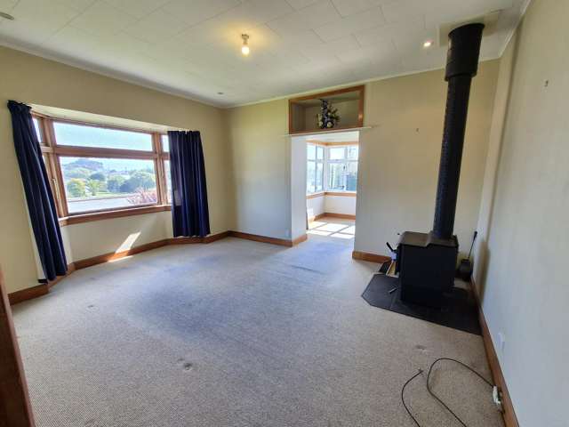 29 Main South Road Karoro_3